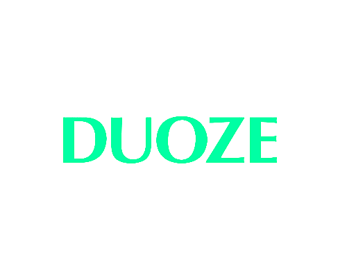 DUOZE