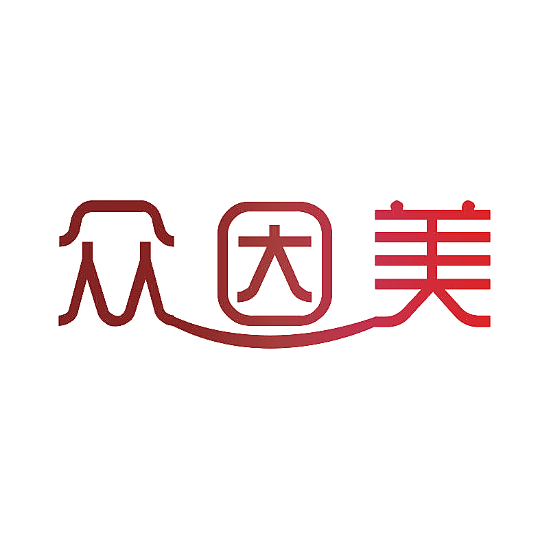 众因美