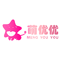萌优优