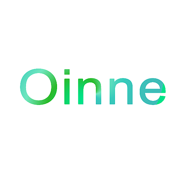 OINNE