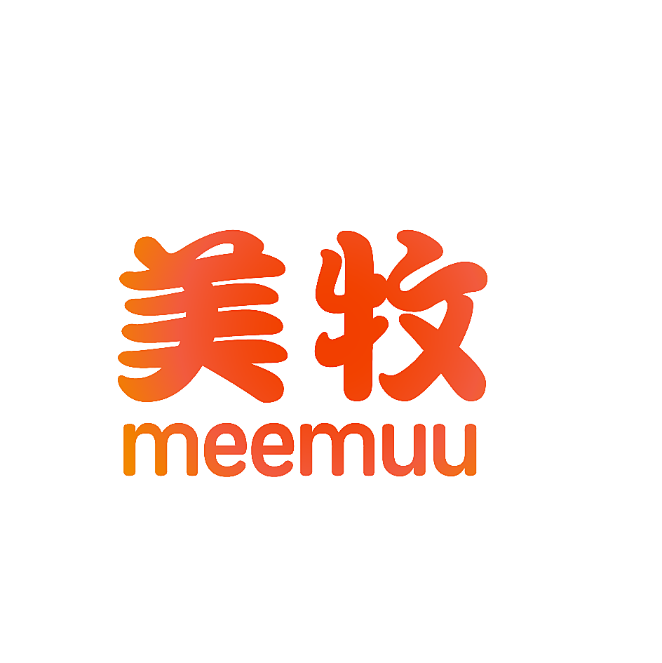 美牧 MEEMUU