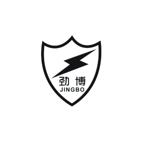 劲博jingbo