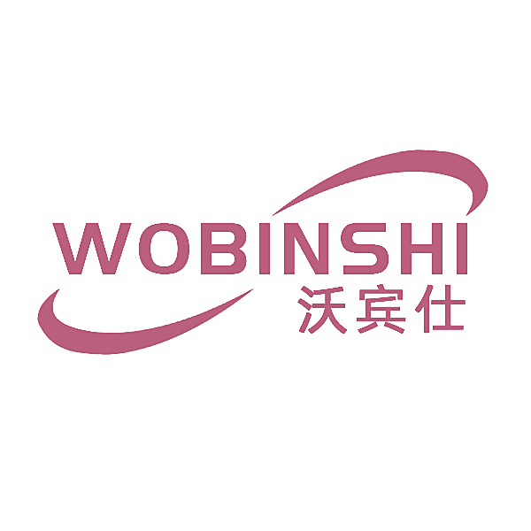 沃宾仕