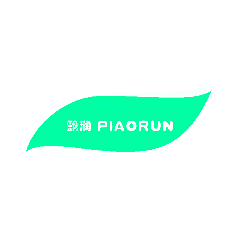 飘润