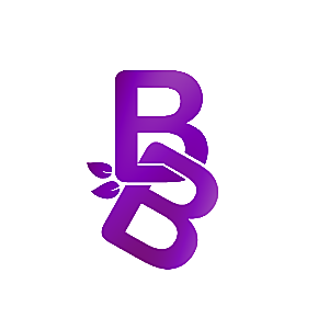 BB