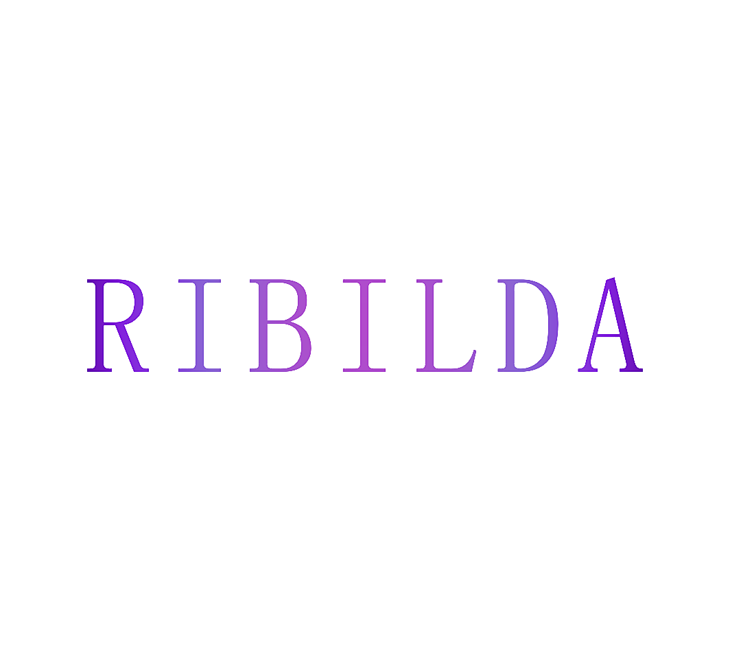 RIBILDA