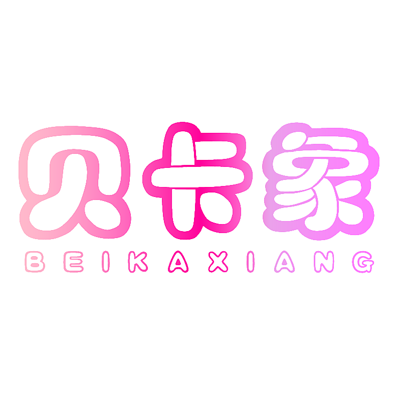 贝卡象