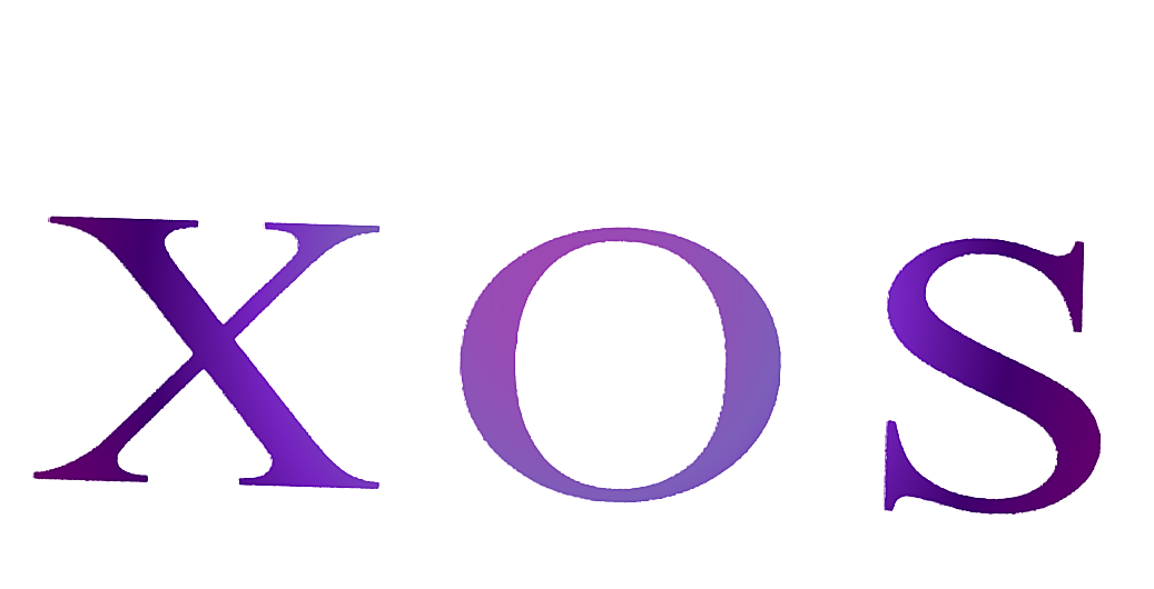 XOS