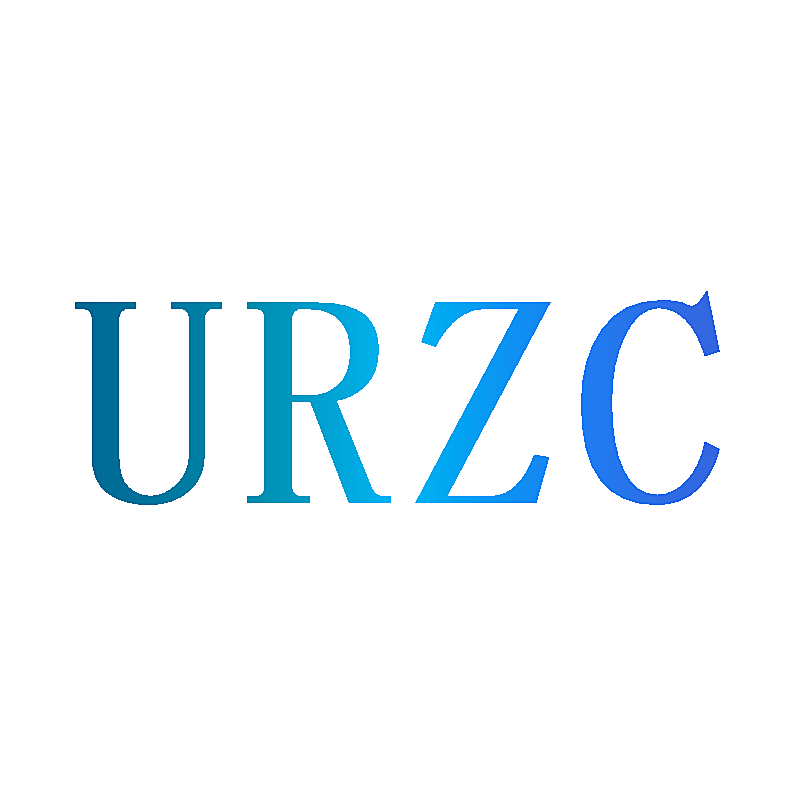 URZC