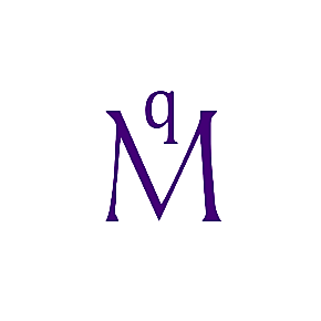 1879001