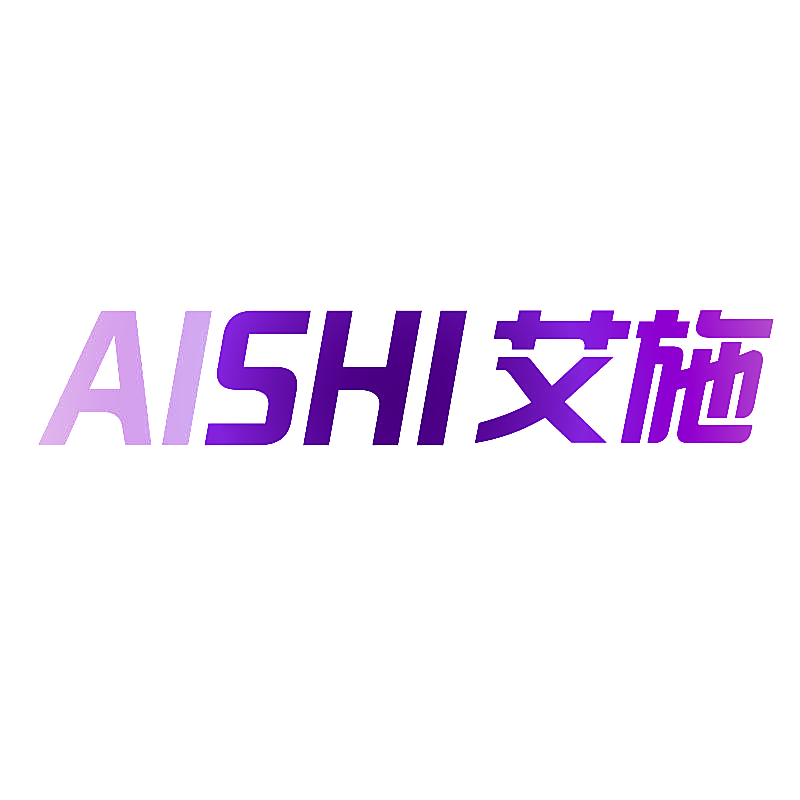 艾施