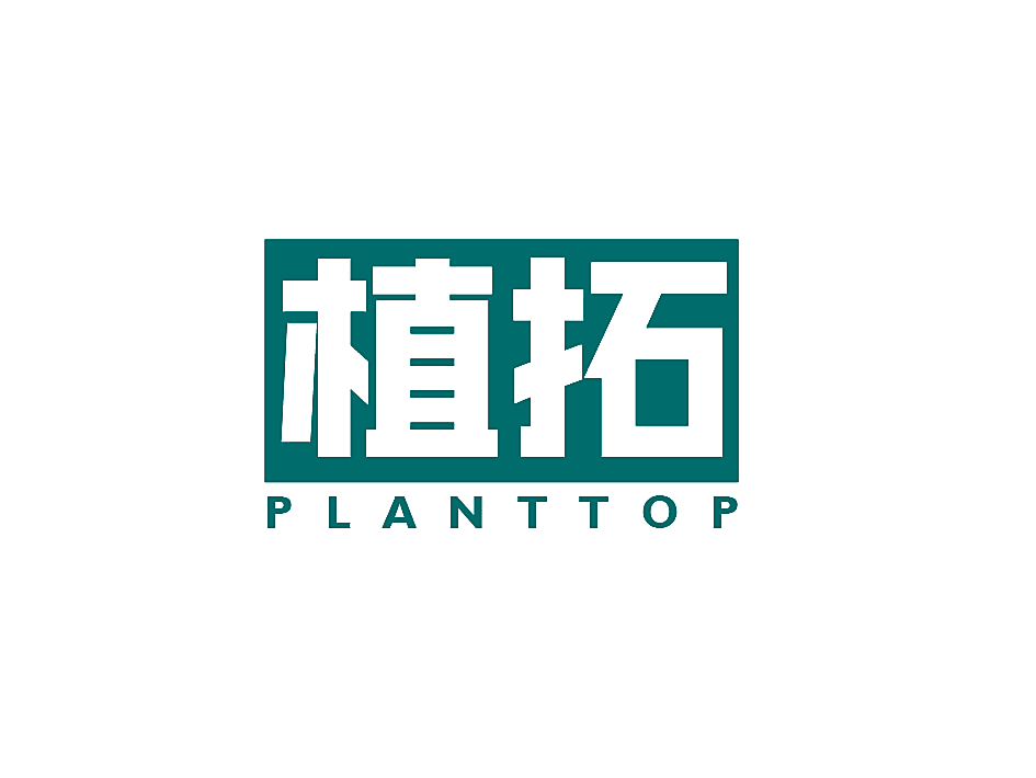 植拓 PLANTTOP