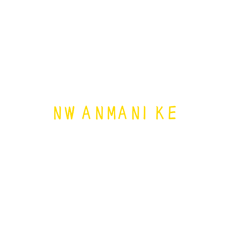 NW ANMANI KE