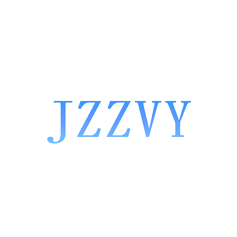 JZZVY