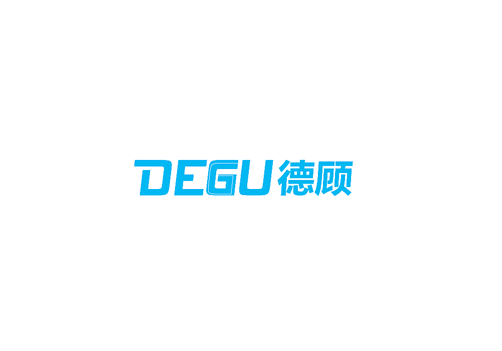 德顾