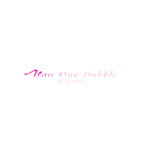 涵朵泡泡 HAN DUO BUBBLE