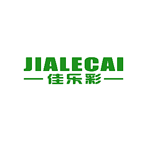 佳乐彩