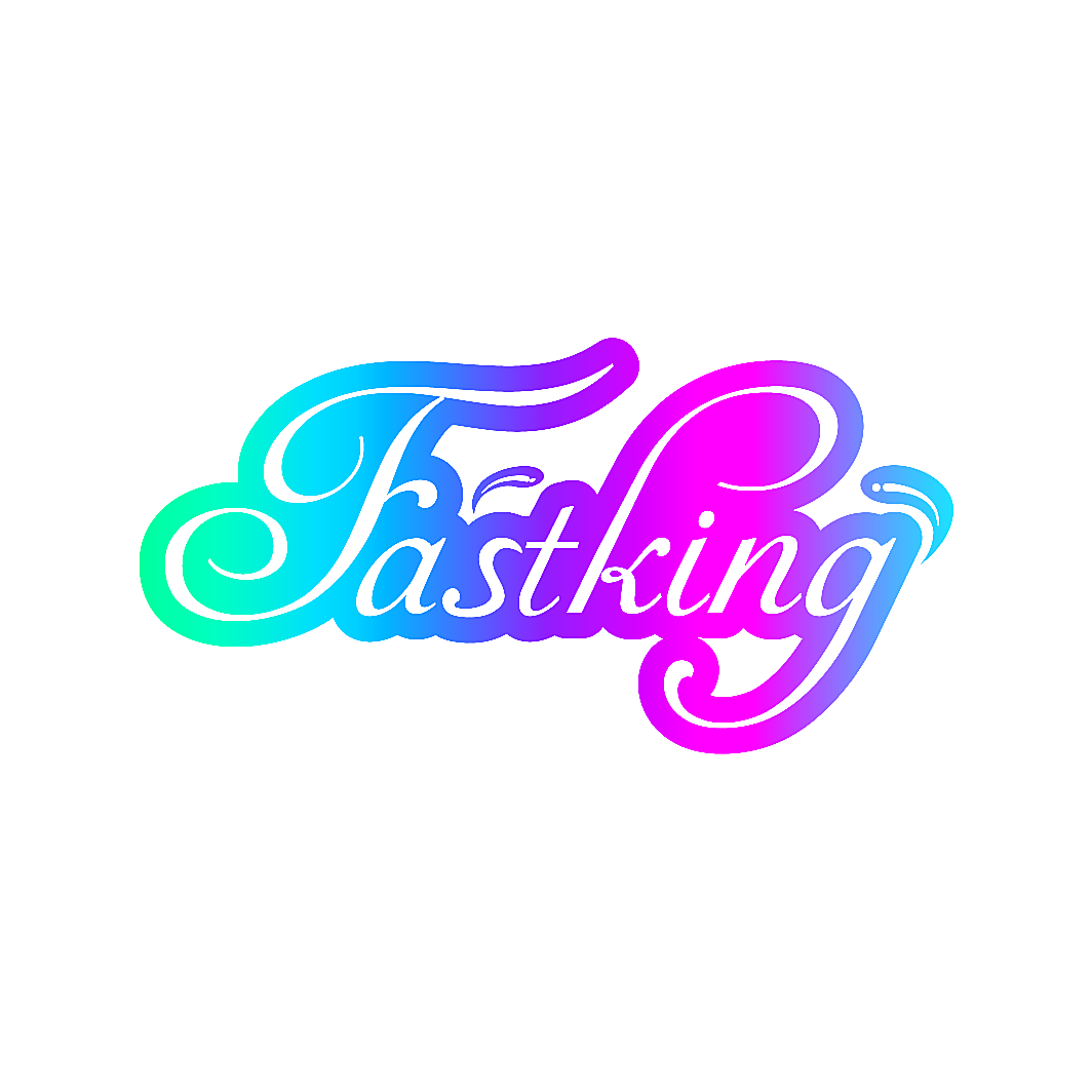 FASTKING