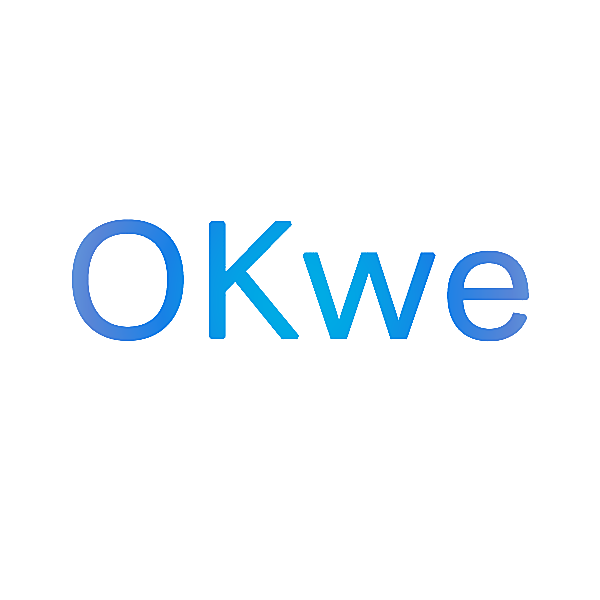 OKWE