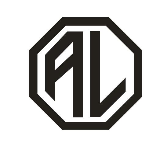 al