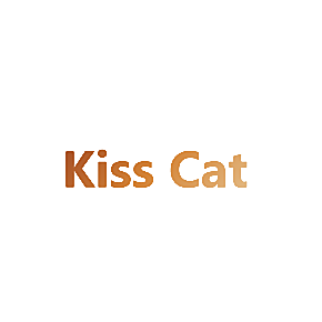 KISS CAT