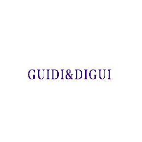 GUIDI&DIGUI