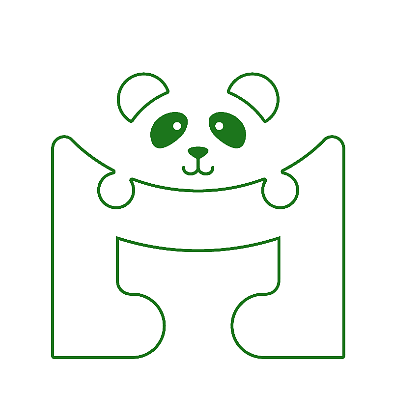 图形