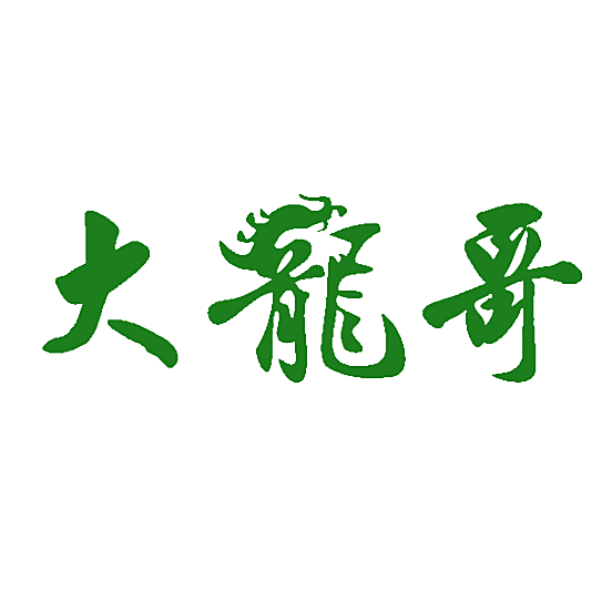大龙哥