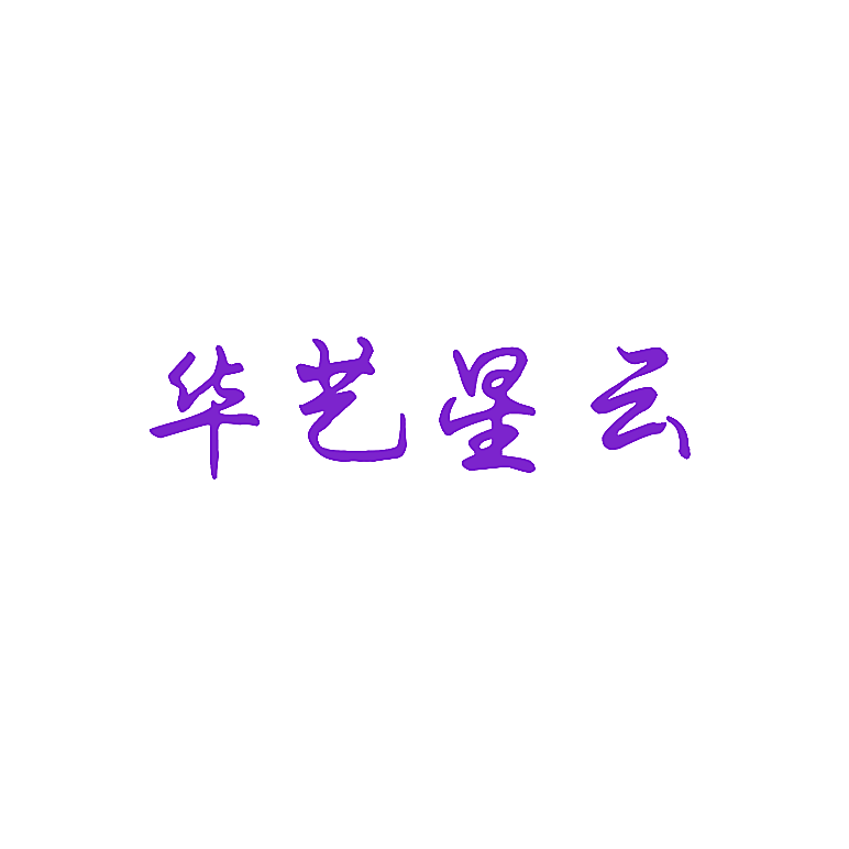 华艺星云