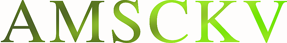AMSCKV