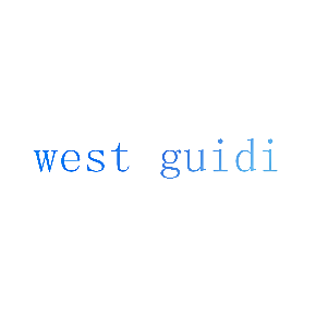 WEST GUIDI