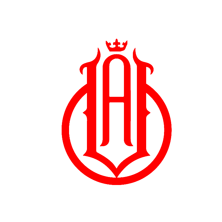 2472011