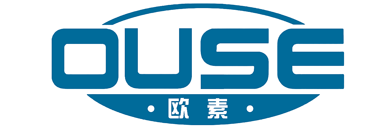 OUSE 欧素