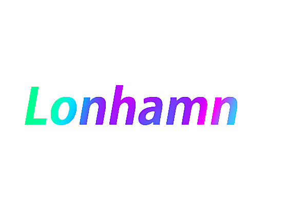 LONHAMN