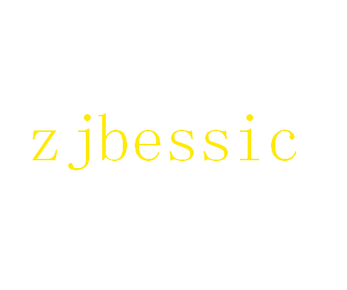 ZJBESSIC