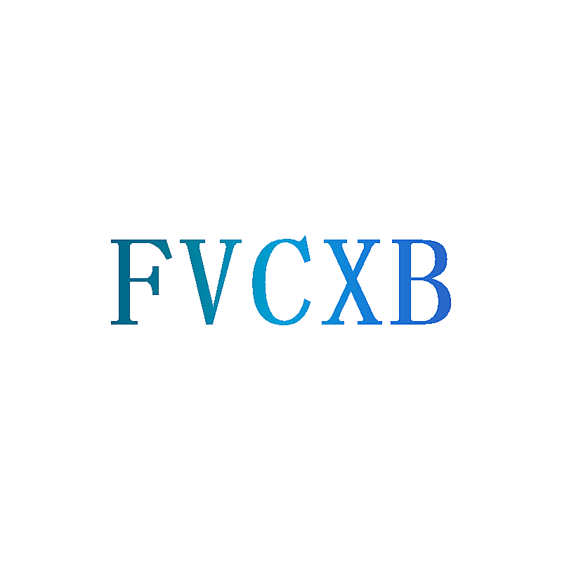 FVCXB