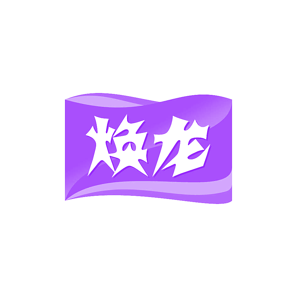 焕龙