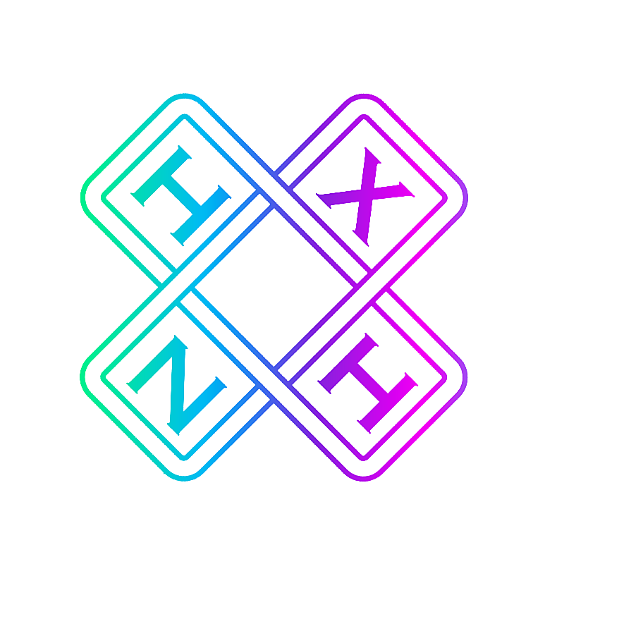 XHNH