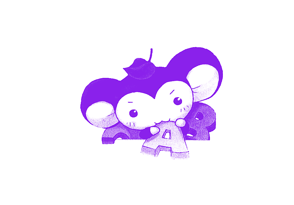 AB