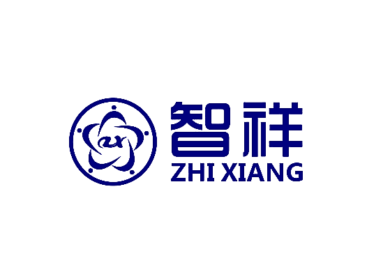智祥 ZX