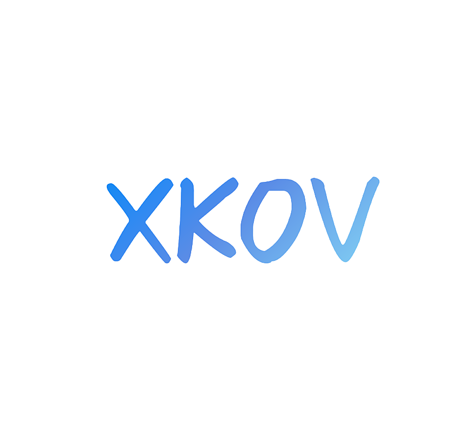 XKOV