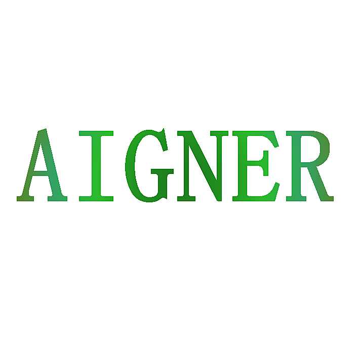 AIGNER