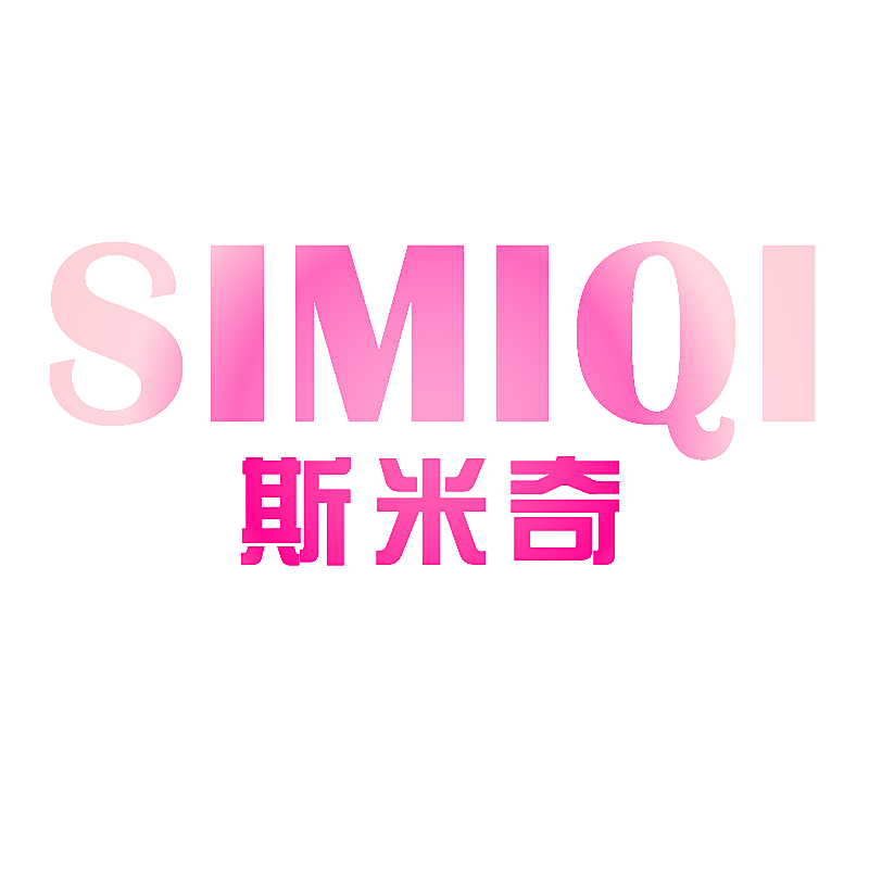 斯米奇