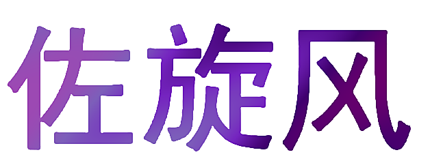 佐旋风