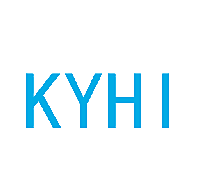 KYHI