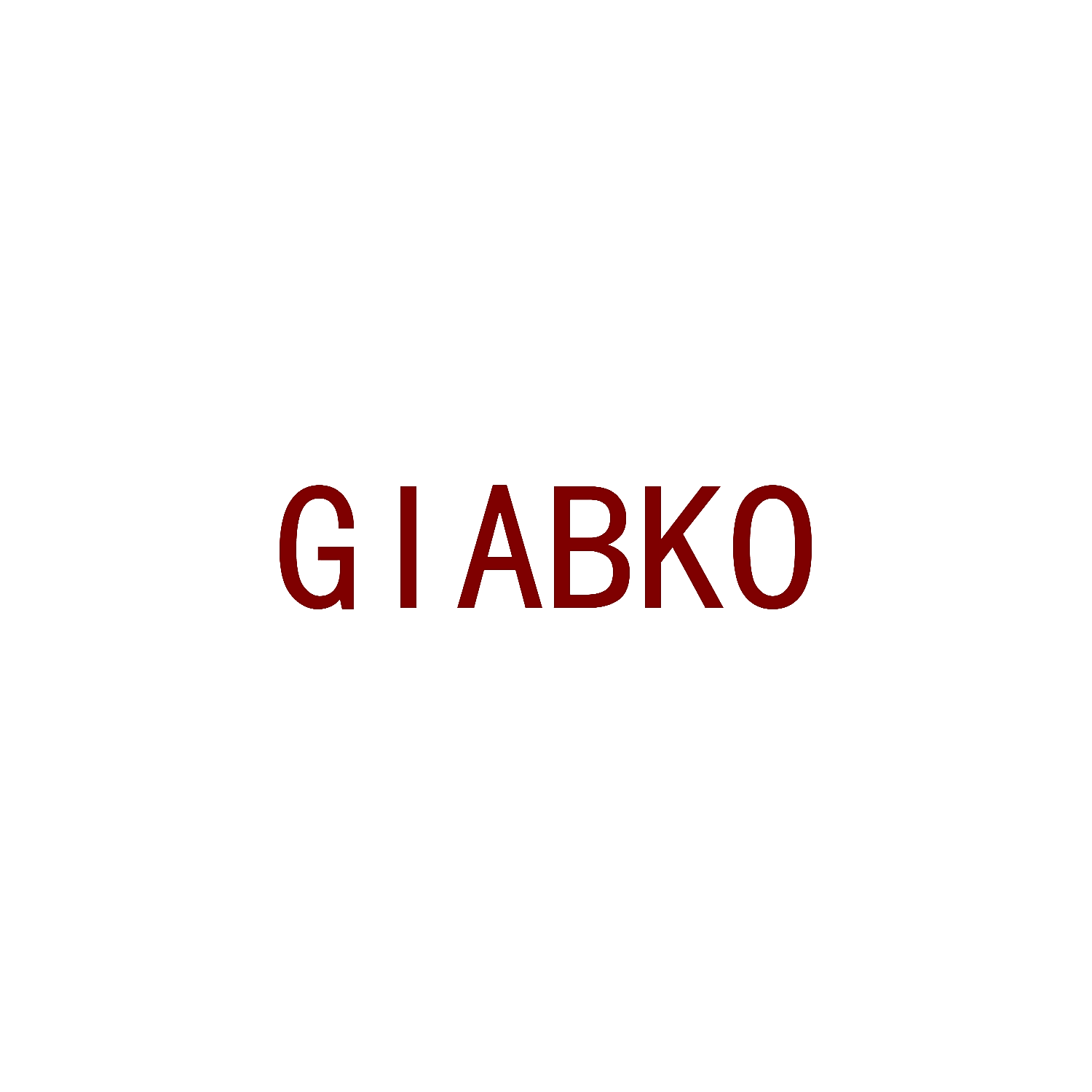 GIABKO