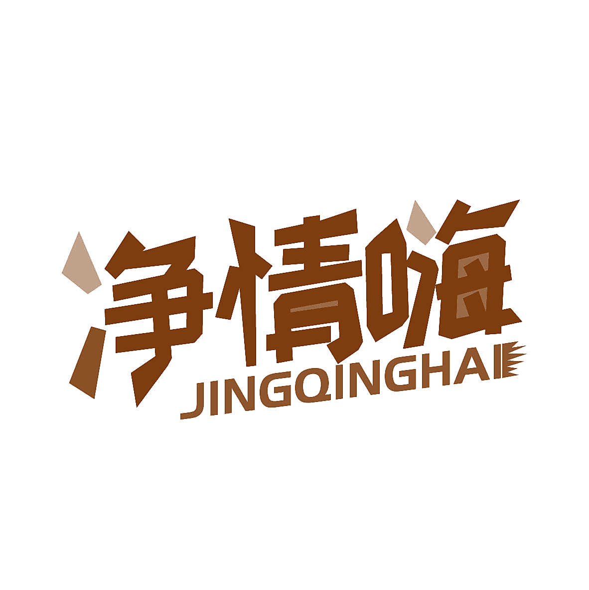 净情嗨