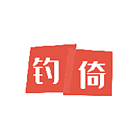 钓倚
