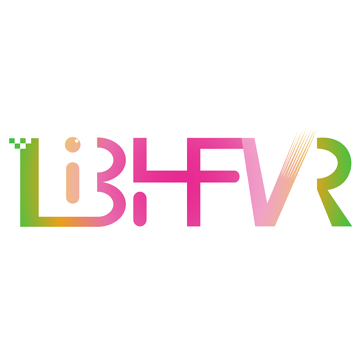 LBHFVR
