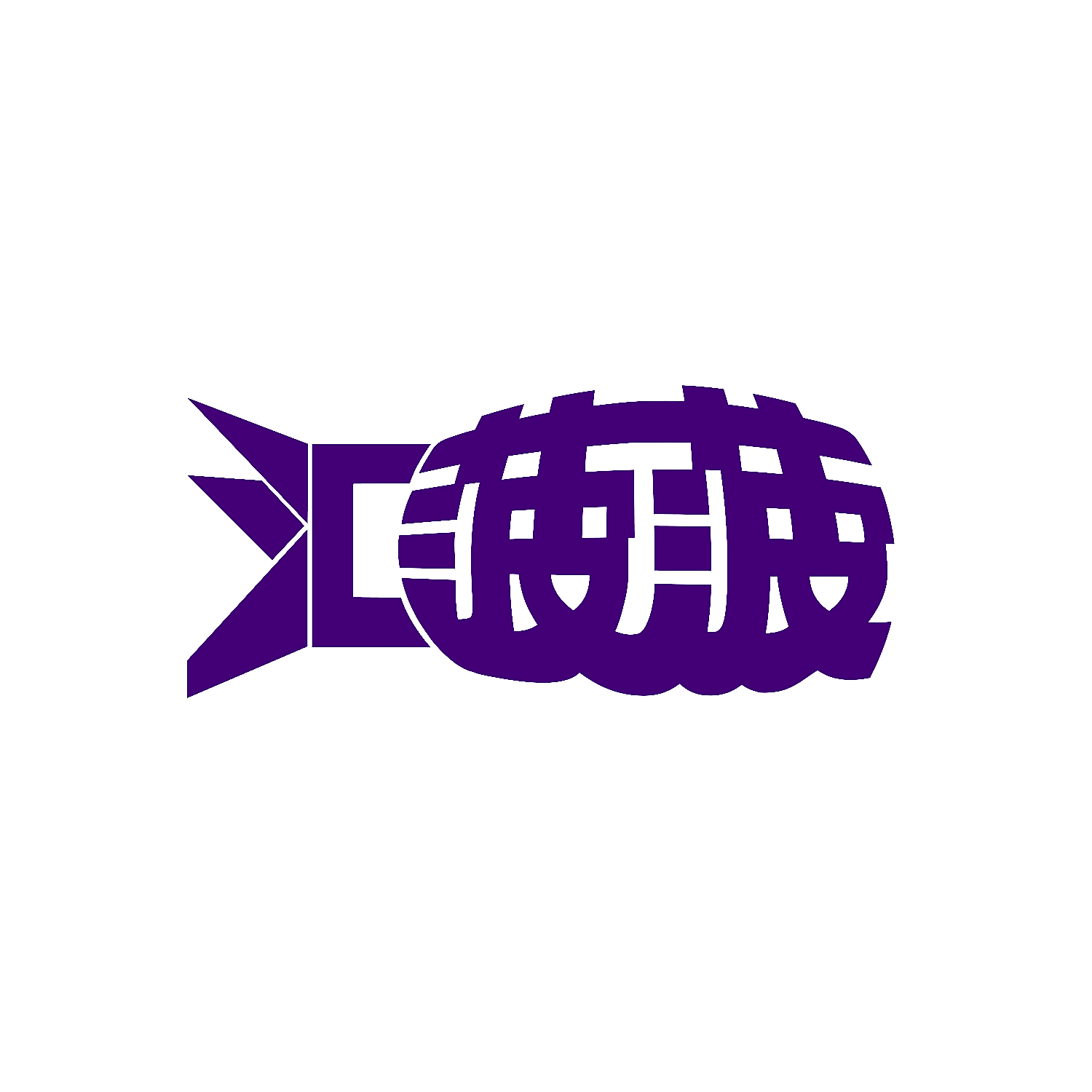 汇菠菠